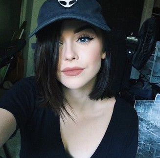 Monica L.