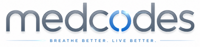 Medcodes