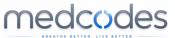 Medcodes