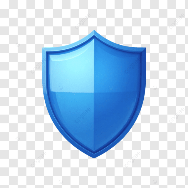 Shipping Protection