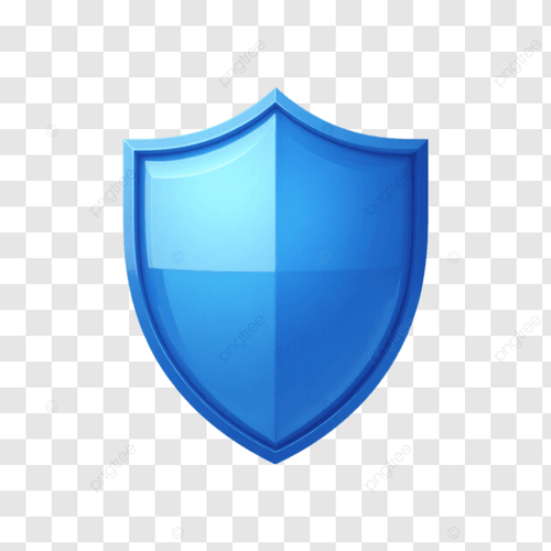 Shipping Protection
